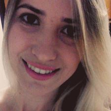 ligia_titato's avatar