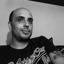fabulya_csabi's avatar