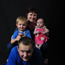 jaco_van schalkwyk's avatar