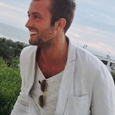tibbe's avatar