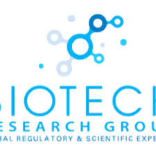 biotechresearch