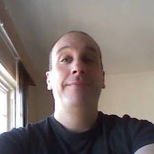 max_m's avatar
