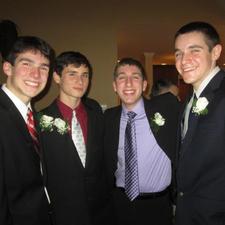 zach_desjourdy's avatar