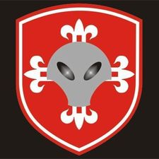 phd_alienigena's avatar