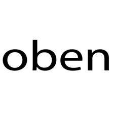 nobenkid