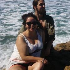stephanie_darby's avatar