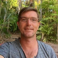 anthony_dorival's avatar