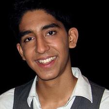 adan_martinez's avatar