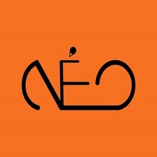 shopneo