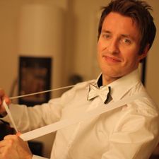 arild_askeland's avatar