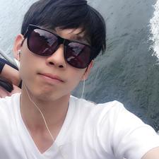 성식_신's avatar