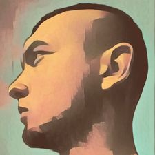 Nofly's avatar