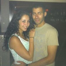 kobi_eilat's avatar