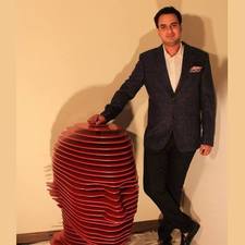 naman_mahipal's avatar
