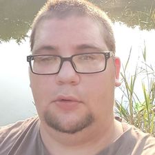 marek_morávek's avatar