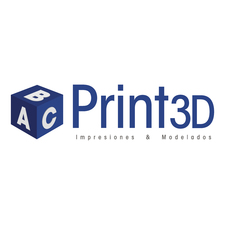 Abc Print's avatar