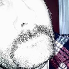 toni_karjala's avatar