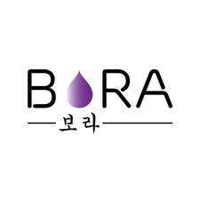 boracosmetics's avatar