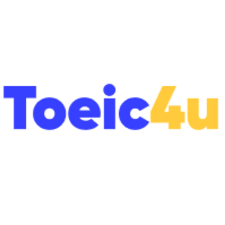 toeic4u's avatar