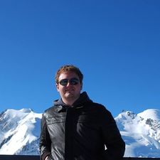 dimitri_buytaert's avatar