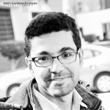 islam_tayssir's avatar