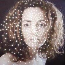 maura_biava's avatar