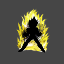 Laflammeaq20's avatar