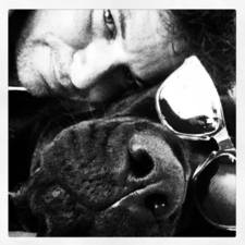 alessio_pace's avatar