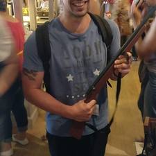 sonny_ragot's avatar