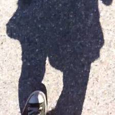 melissa_papadopoulou's avatar