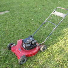old machines's avatar