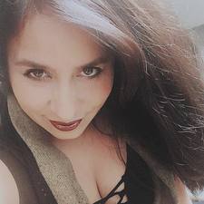 priska_priska's avatar