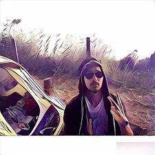 murat can_dilberoğlu's avatar