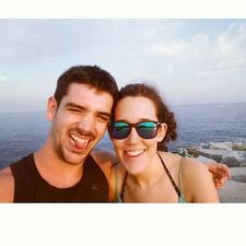 sergi_novella's avatar