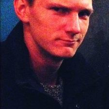 martijn_laflere's avatar