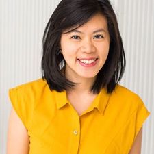 rebeccahui3's avatar