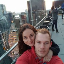 charles_goffroy's avatar