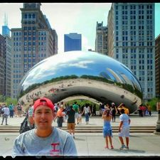 jhon_murcia's avatar