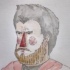 jmartin_blas's avatar