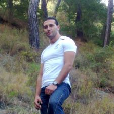 almothana_aldosuki's avatar