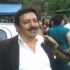 byron_zuniga's avatar