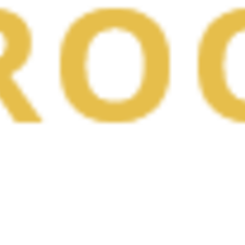 roobetcode's avatar