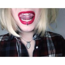karolina_hristova's avatar