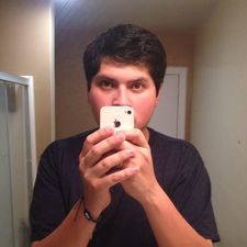 Freshkiddjay's avatar
