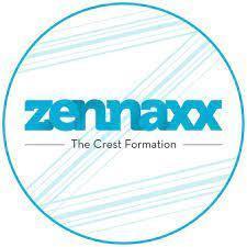 Zennaxx Technology's avatar