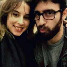 maxi_bognanni's avatar