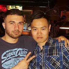 kuan_liu's avatar