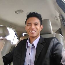 muhd_qawiem's avatar