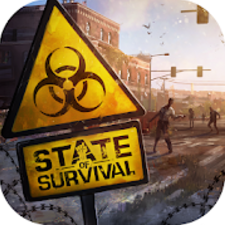 State of Survival Survive The Zombie Apocalypse Cheats To Get Money's avatar
