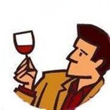 colin_doughty's avatar